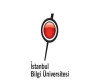istanbul bilgi university
