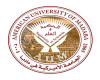 Université américaine de Madaba (AUM)