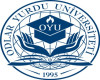 Université Odlar Yurdu