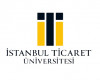 Istanbul Commerce University