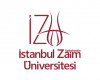 Sabahattin Zaim University