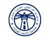 Al Ahfad University For Girls