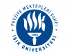 Isık University