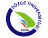 Duzce University
