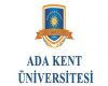 Université Ada Kent