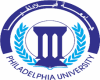 Université de philadelphie