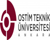 جامعة اوستيم التقنية