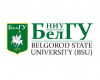 Belgorod University