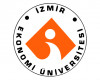 جامعة إزمير الاقتصادية