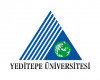 Université Yeditebe