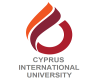 Université internationale de Chypre