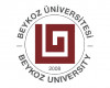 جامعة بيكوز