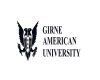 Université américaine de Girna