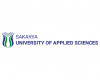 جامعة سكاريا للعلوم التطبيقية