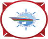 الاكاديمية البحرية في أذربيجان 