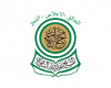 Université Cheikh Abdallah al-Badri