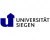 L'Université de Siegen