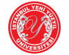 Yeni yuzil University