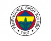 Université Fenerbahçe
