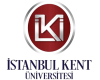 Université d'Istanbul Kent