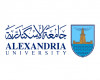 Université d’Alexandrie