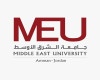 Université du Moyen-Orient