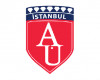 Istanbul Altinbas University