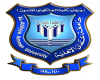 Al-Ahliyya amman university