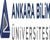 Ankara University of Science