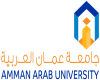 Université arabe d'Amman