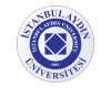 Istanbul Aydın University