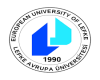 جامعة ليفكا الاوروبية الحكومية