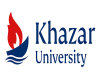 Université Khazar