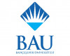 Bahçeşehir Üniversitesi BAU