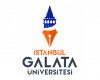 Istanbul Galata University