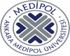 جامعة انقرة ميديبول