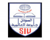 Sudan International University