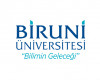 Biruni University