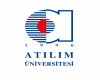 Atilim University