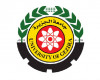 Jazeera University