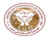 American University of Madaba (AUM)