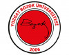 Bozok University