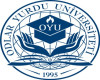 Odlar Yurdu University