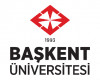 Baskent University