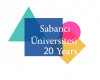 Sabanci University