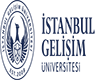 Istanbul Gelisim University