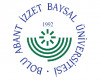 Bolu Abant Izzet Baysal