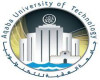 Aqaba University of Technology