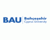 Bahcesehir University, Cyprus