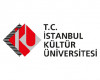 Istanbul Kultur University